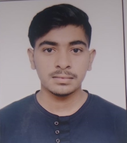 SHIVAM